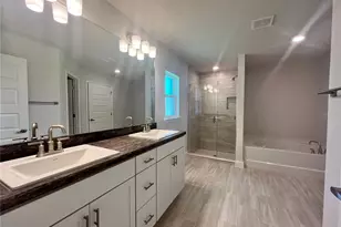 15691 SE 97th Ave, Summerfield, FL 34491 - Photo 9