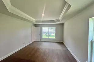 15691 SE 97th Ave, Summerfield, FL 34491 - Photo 11