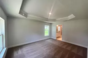 15691 SE 97th Ave, Summerfield, FL 34491 - Photo 13