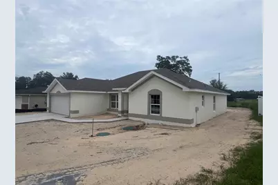 15691 SE 97th Avenue, Summerfield, FL 34491 - Photo 3