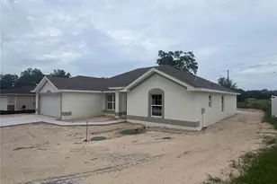 15691 SE 97th Ave, Summerfield, FL 34491 - Photo 3