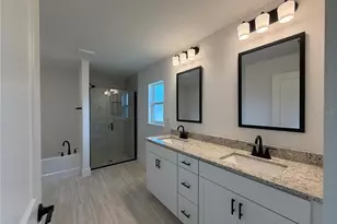 15691 SE 97th Ave, Summerfield, FL 34491 - Photo 15