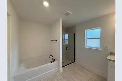 15691 SE 97th Avenue, Summerfield, FL 34491 - Photo 17