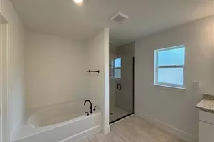 15691 SE 97th Ave, Summerfield, FL 34491 - Photo 17