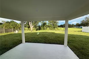 15691 SE 97th Ave, Summerfield, FL 34491 - Photo 5
