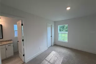 15691 SE 97th Ave, Summerfield, FL 34491 - Photo 21