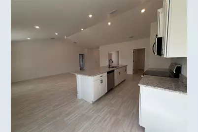 15691 SE 97th Avenue, Summerfield, FL 34491 - Photo 25
