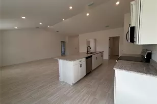 15691 SE 97th Ave, Summerfield, FL 34491 - Photo 25
