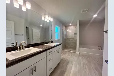 15691 SE 97th Avenue, Summerfield, FL 34491 - Photo 11