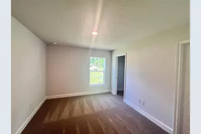 15691 SE 97th Avenue, Summerfield, FL 34491 - Photo 15