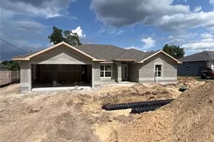 15691 SE 97th Ave, Summerfield, FL 34491 - Photo 3