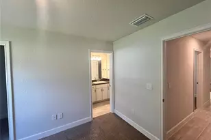 15691 SE 97th Ave, Summerfield, FL 34491 - Photo 21
