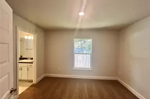 15691 SE 97th Ave, Summerfield, FL 34491 - Photo 19