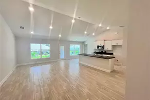 15691 SE 97th Ave, Summerfield, FL 34491 - Photo 11