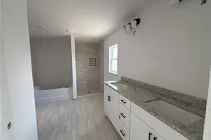 15691 SE 97th Ave, Summerfield, FL 34491 - Photo 7