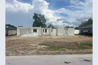 15691 SE 97th Avenue, Summerfield, FL 34491 - Photo 3