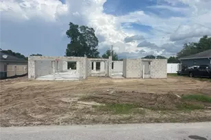 15691 SE 97th Ave, Summerfield, FL 34491 - Photo 3