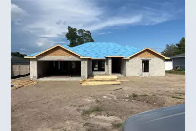 15691 SE 97th Avenue, Summerfield, FL 34491 - Photo 19