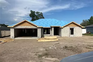 15691 SE 97th Ave, Summerfield, FL 34491 - Photo 19