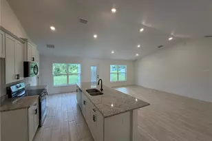 15691 SE 97th Ave, Summerfield, FL 34491 - Photo 11
