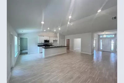 15691 SE 97th Avenue, Summerfield, FL 34491 - Photo 9