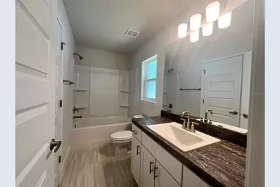 15691 SE 97th Avenue, Summerfield, FL 34491 - Photo 15