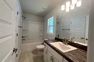 15691 SE 97th Ave, Summerfield, FL 34491 - Photo 15