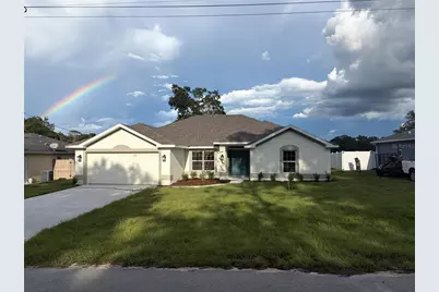 15691 SE 97th Avenue, Summerfield, FL 34491 - Photo 1