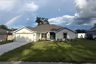 15691 SE 97th Ave, Summerfield, FL 34491 - Photo 1