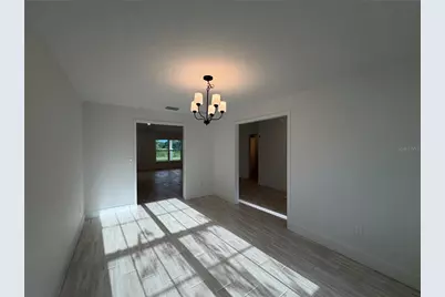 15691 SE 97th Avenue, Summerfield, FL 34491 - Photo 7