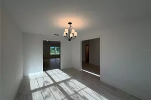 15691 SE 97th Ave, Summerfield, FL 34491 - Photo 7