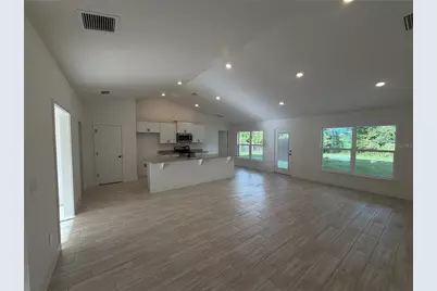 15691 SE 97th Avenue, Summerfield, FL 34491 - Photo 9