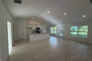 15691 SE 97th Ave, Summerfield, FL 34491 - Photo 9