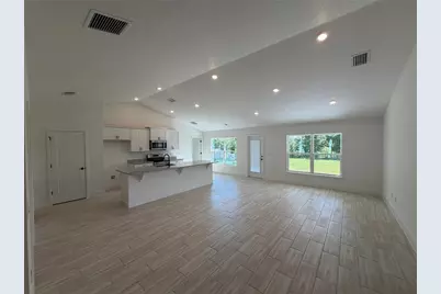 15691 SE 97th Avenue, Summerfield, FL 34491 - Photo 23