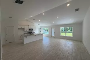 15691 SE 97th Ave, Summerfield, FL 34491 - Photo 23