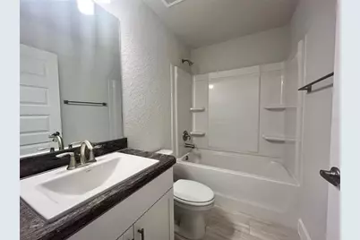 15691 SE 97th Avenue, Summerfield, FL 34491 - Photo 17