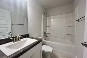 15691 SE 97th Ave, Summerfield, FL 34491 - Photo 17