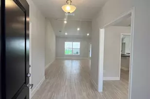 15691 SE 97th Ave, Summerfield, FL 34491 - Photo 9