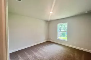 15691 SE 97th Ave, Summerfield, FL 34491 - Photo 23