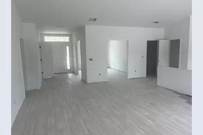 15691 SE 97th Avenue, Summerfield, FL 34491 - Photo 5