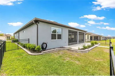 8983 SW 57th Place Road, Ocala, FL 34481 - Photo 47