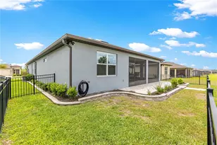 8983 SW 57th Pl Rd, Ocala, FL 34481 - Photo 47