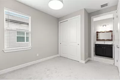 8983 SW 57th Place Road, Ocala, FL 34481 - Photo 31