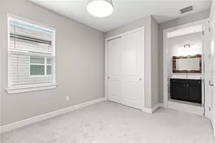 8983 SW 57th Pl Rd, Ocala, FL 34481 - Photo 31