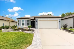 8983 SW 57th Pl Rd, Ocala, FL 34481 - Photo 1
