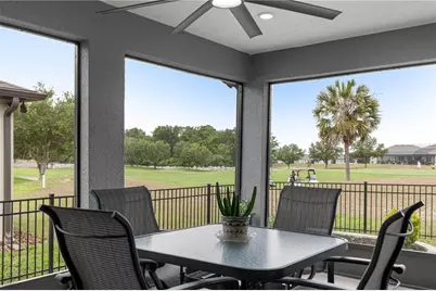 8983 SW 57th Place Road, Ocala, FL 34481 - Photo 5
