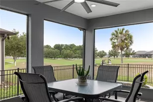 8983 SW 57th Pl Rd, Ocala, FL 34481 - Photo 5