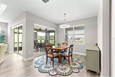 8983 SW 57th Place Road, Ocala, FL 34481 - Photo 17
