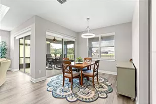 8983 SW 57th Pl Rd, Ocala, FL 34481 - Photo 17