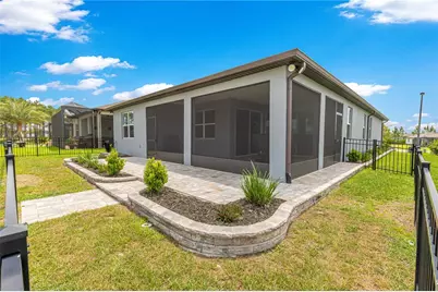 8983 SW 57th Place Road, Ocala, FL 34481 - Photo 41